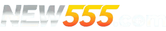 Logo da NEW555